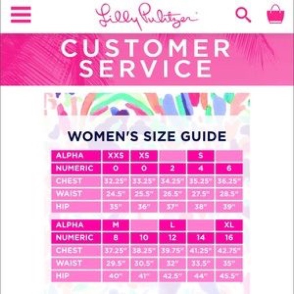 Lilly Pulitzer Henrietta Dress in Resort White - Picture 7 of 7